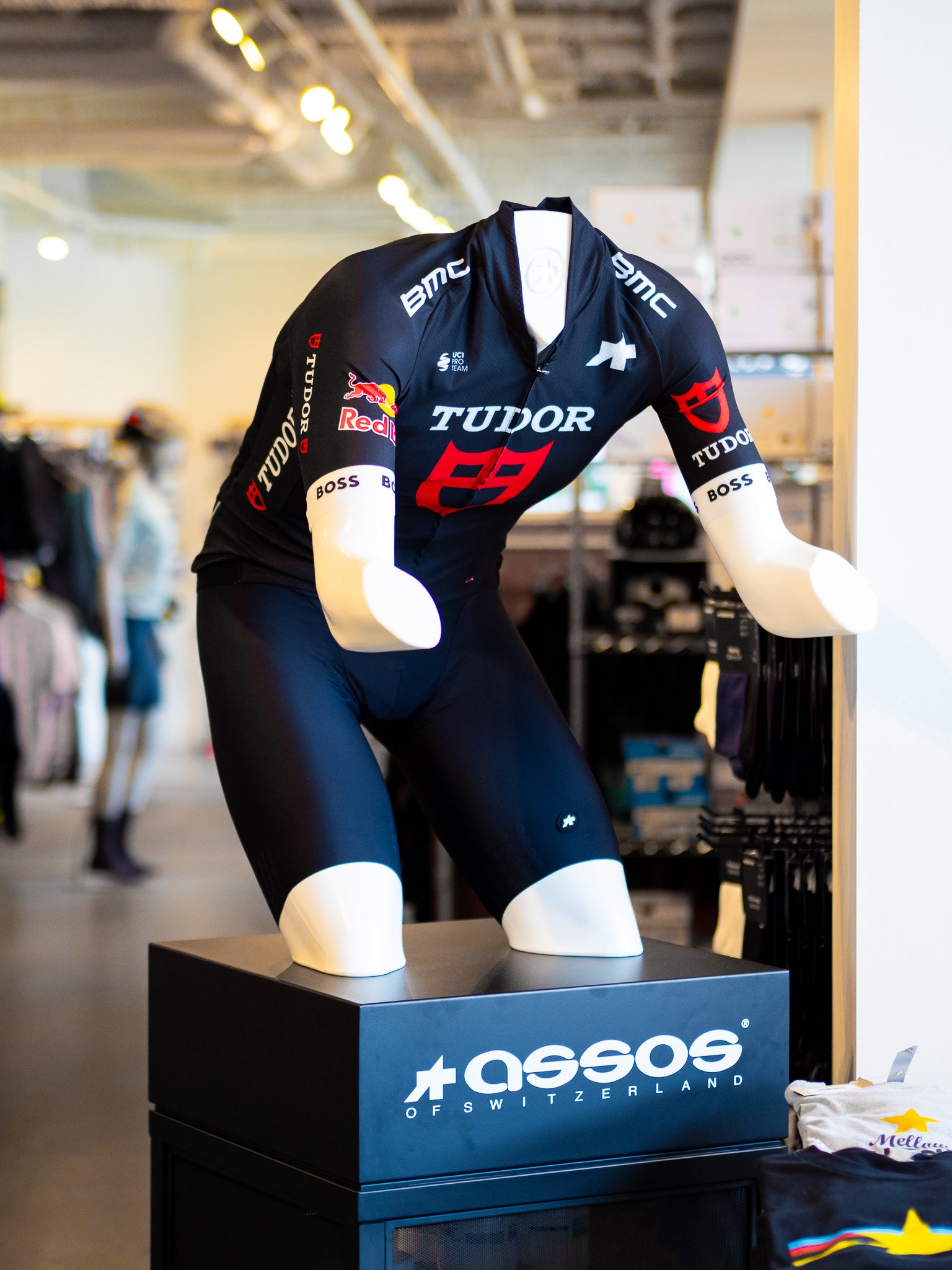 MJ_s_Storefront_2024-46.jpg