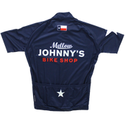 MJ's Lone Star Jersey