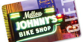 MJ's GIFT CARDS & BUNDLES