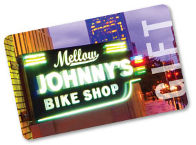 MJ's GIFT CARDS & BUNDLES