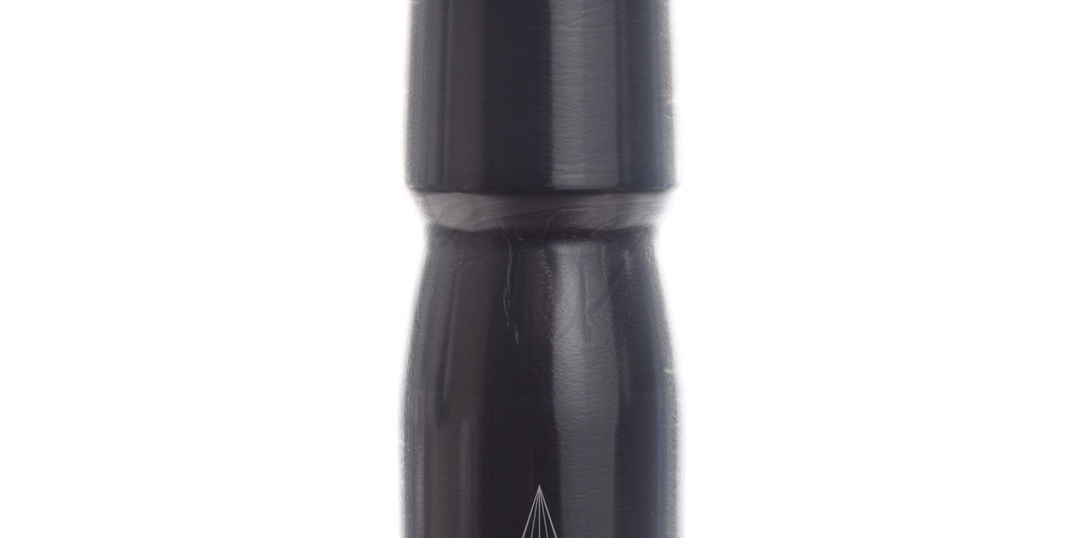 Cycling and Lifestyle Accessories