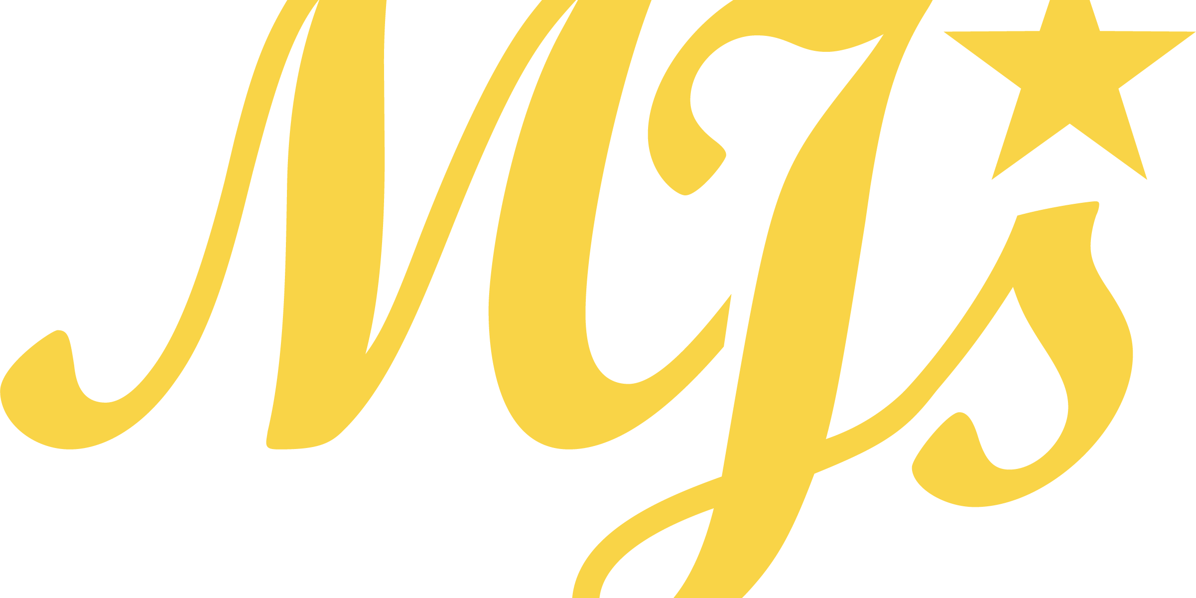 Mellow Johnny's Service Course