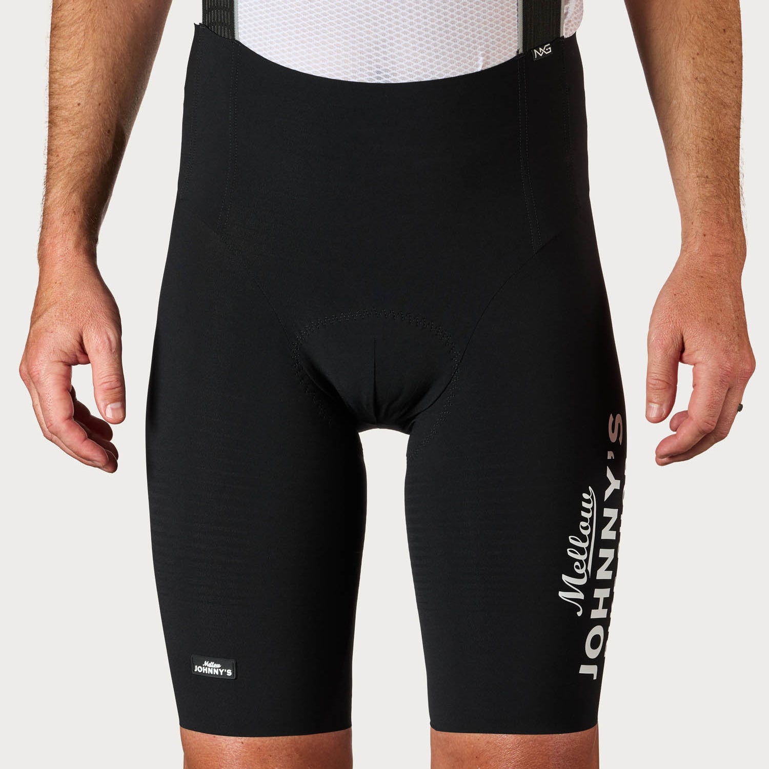 090926_MJs_Bibs_Web_1.jpg