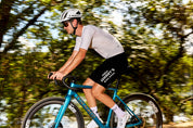 Cloudwhite NX-G Bibs