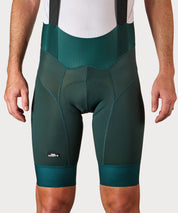 Minimalist Forest FR-C Pro Bibs