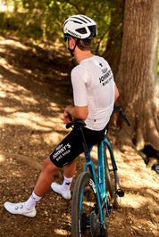 Cloudwhite NX-G Bibs