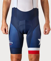 Lone Star FR-C Pro Bibs