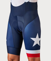 Lone Star FR-C Pro Bibs