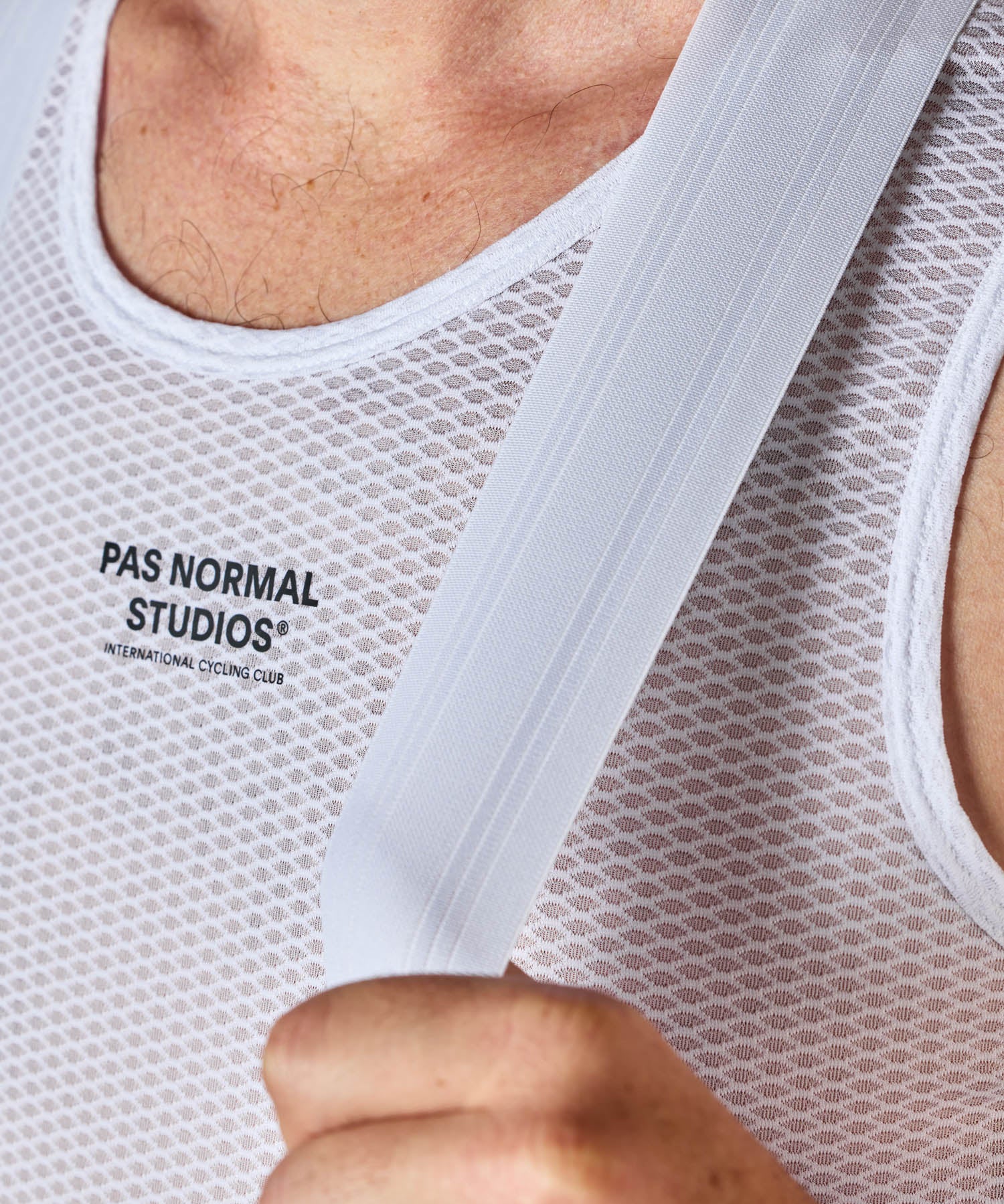 Lone Star FR-C Pro Bibs