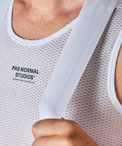 Lone Star FR-C Pro Bibs