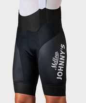 Classic FR-C Bibs