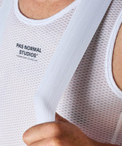 Classic FR-C Bibs
