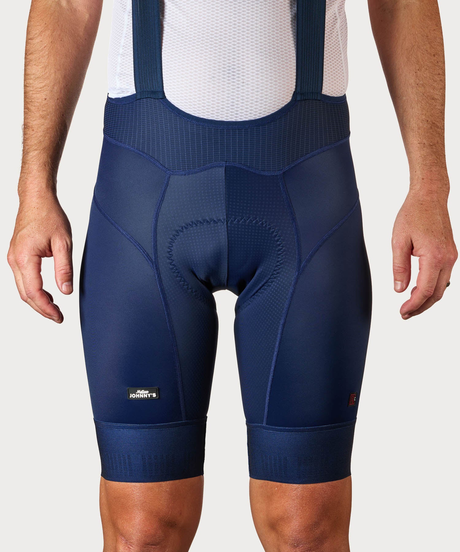090926_MJs_Bibs_Web_7.jpg
