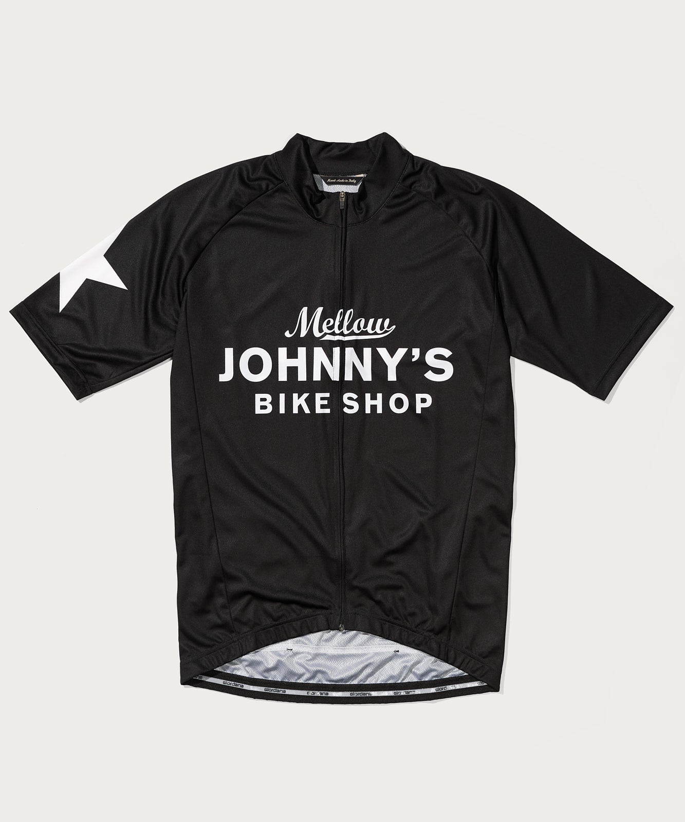 091826_MJs_Bikes_Web_34.jpg