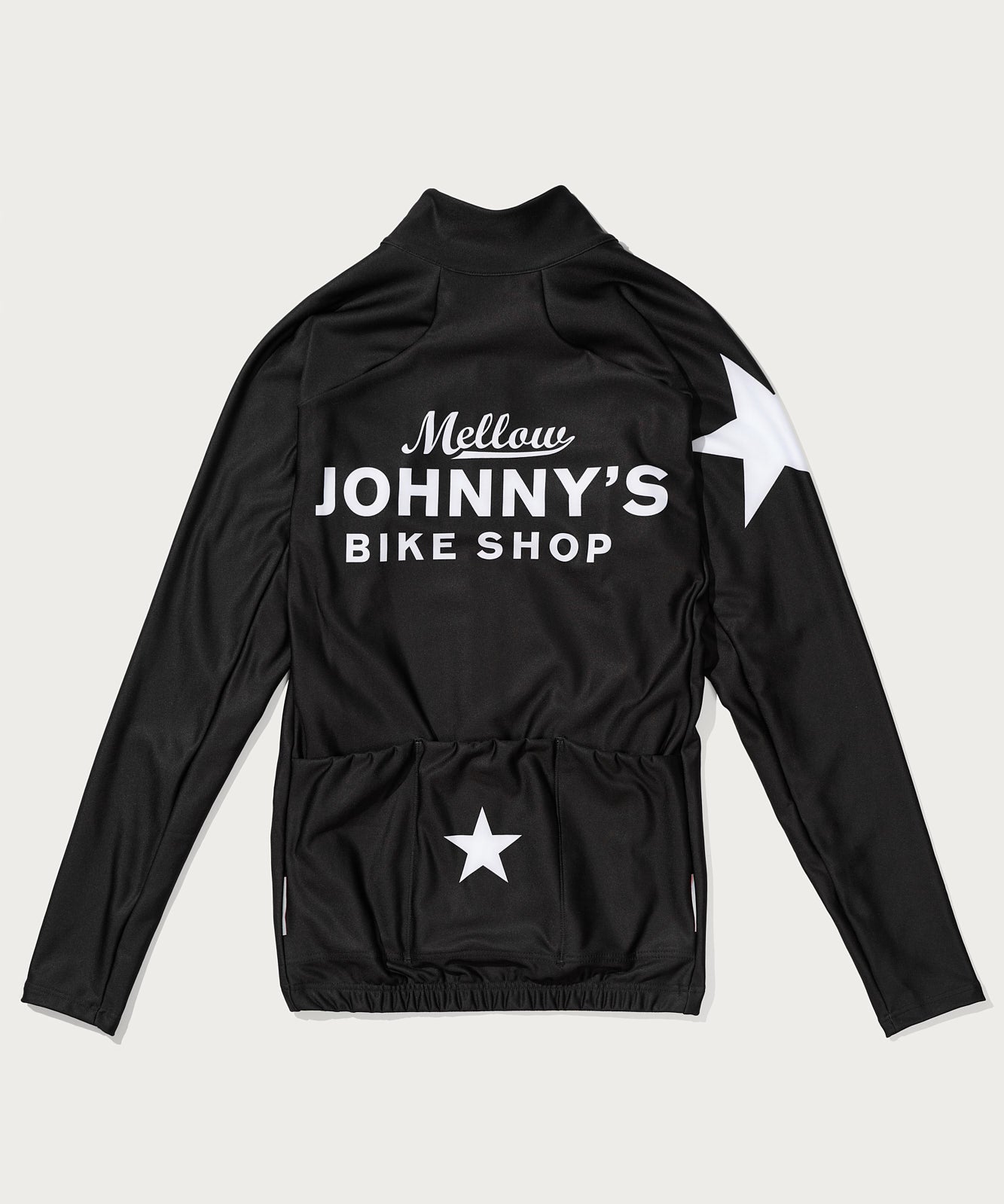 091826_MJs_Bikes_Web_37.jpg