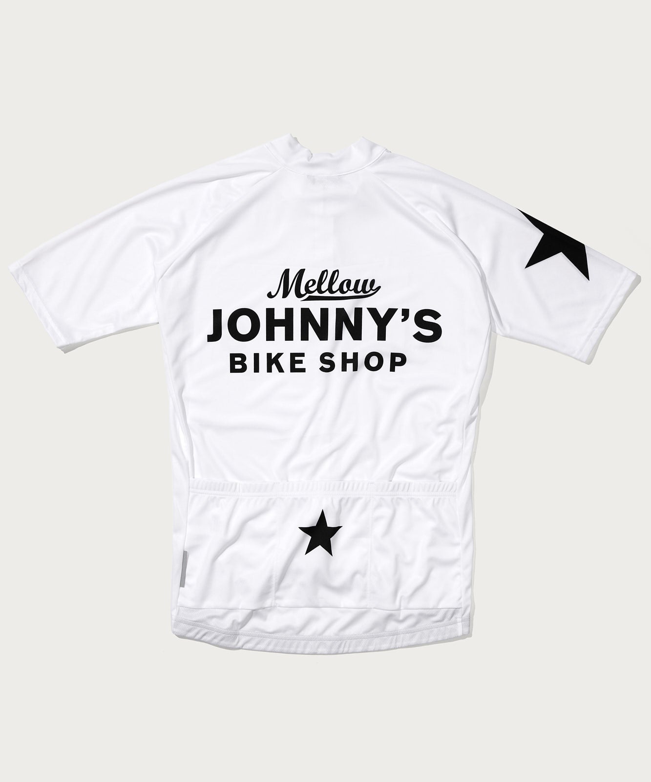 091826_MJs_Bikes_Web_39.jpg