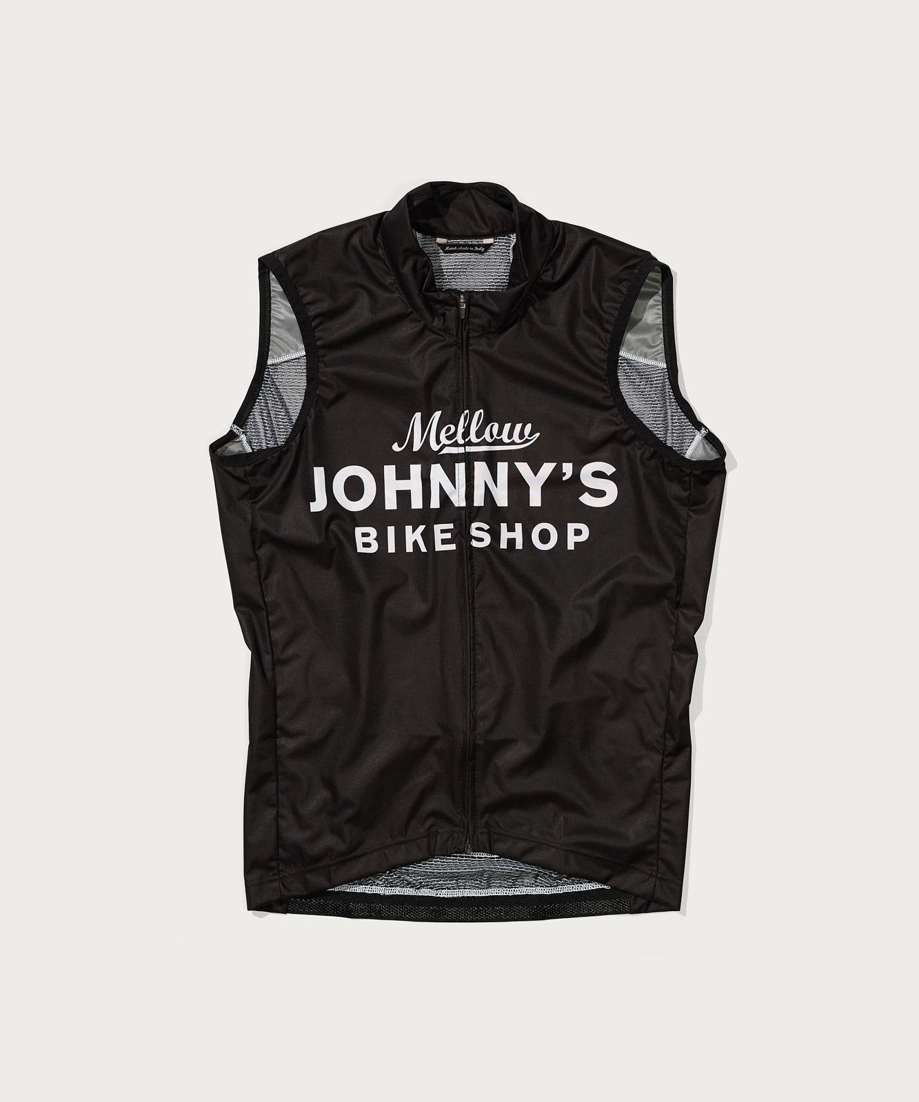 091826_MJs_Bikes_Web_44.jpg