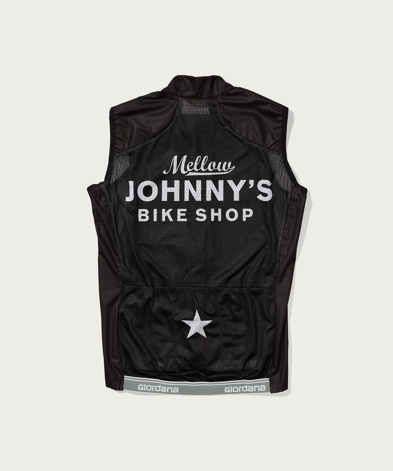 091826_MJs_Bikes_Web_45.jpg