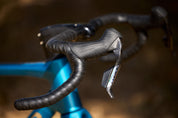 NEW Colnago G4-X in Ice Blue MJ's Force Build with Enve wheels and cockpit! Size 52 (573mm reach, 390mm stack)