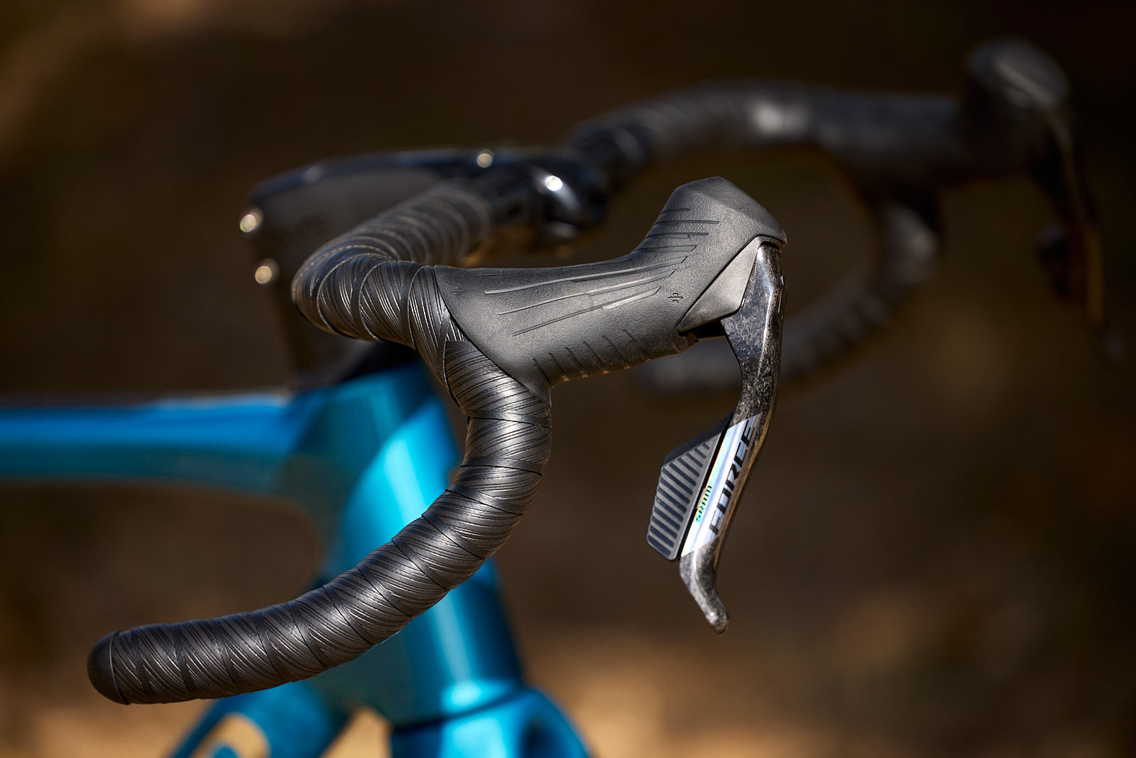 091826_MJs_Bikes_Web_479.jpg