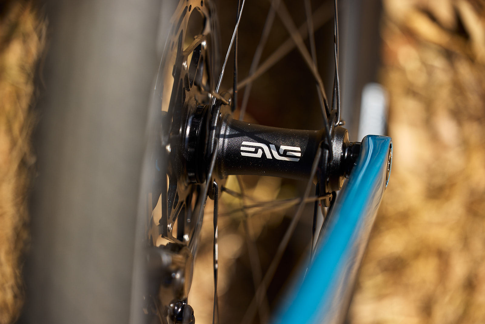 NEW Colnago G4-X in Ice Blue MJ's Force Build with Enve wheels and cockpit! Size 52 (573mm reach, 390mm stack)