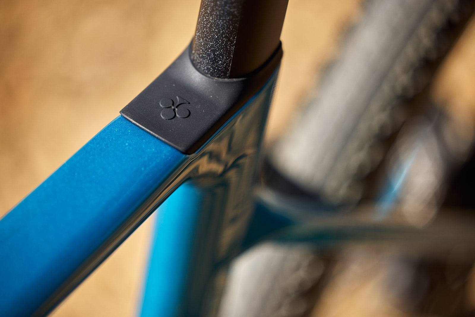 NEW Colnago G4-X in Ice Blue MJ's Force Build with Enve wheels and cockpit! Size 52 (573mm reach, 390mm stack)
