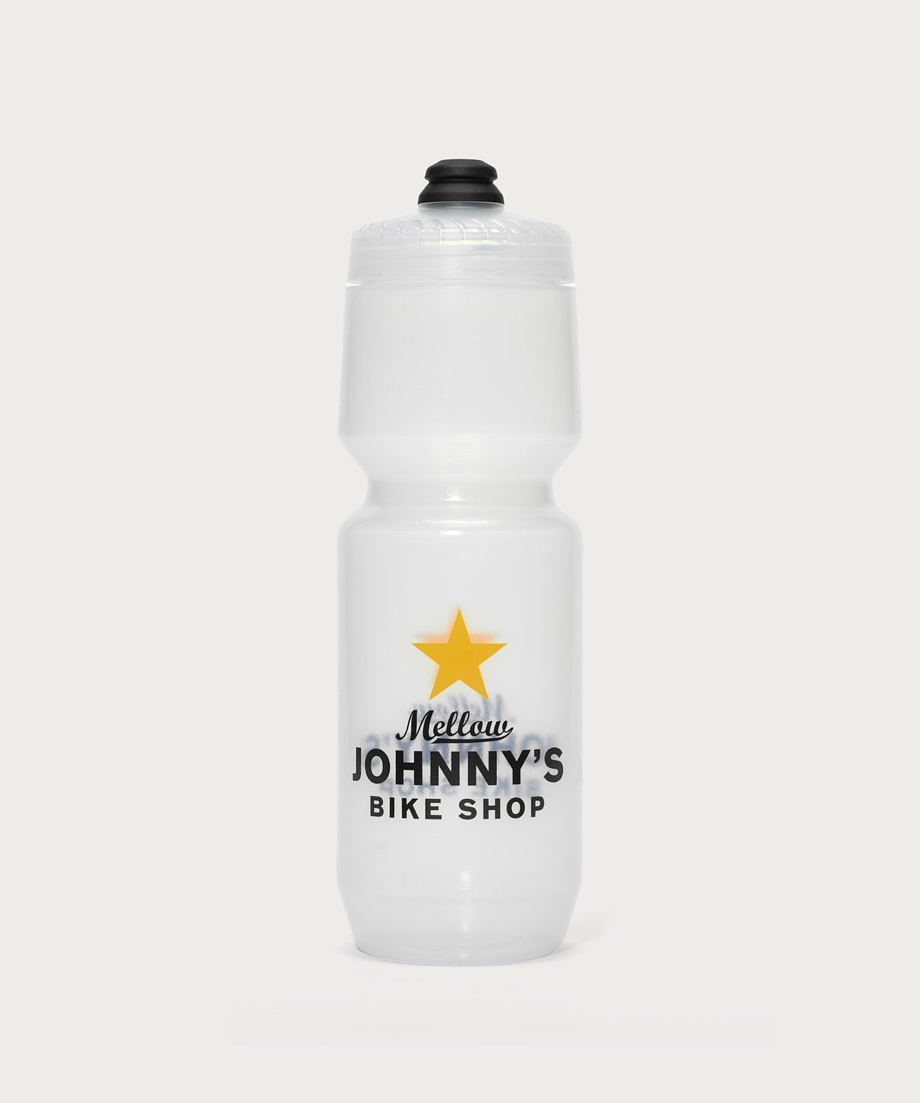 091826_MJs_Bikes_Web_56.jpg
