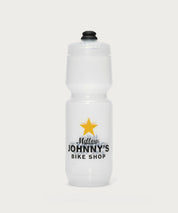 Classic Bottles by Purist