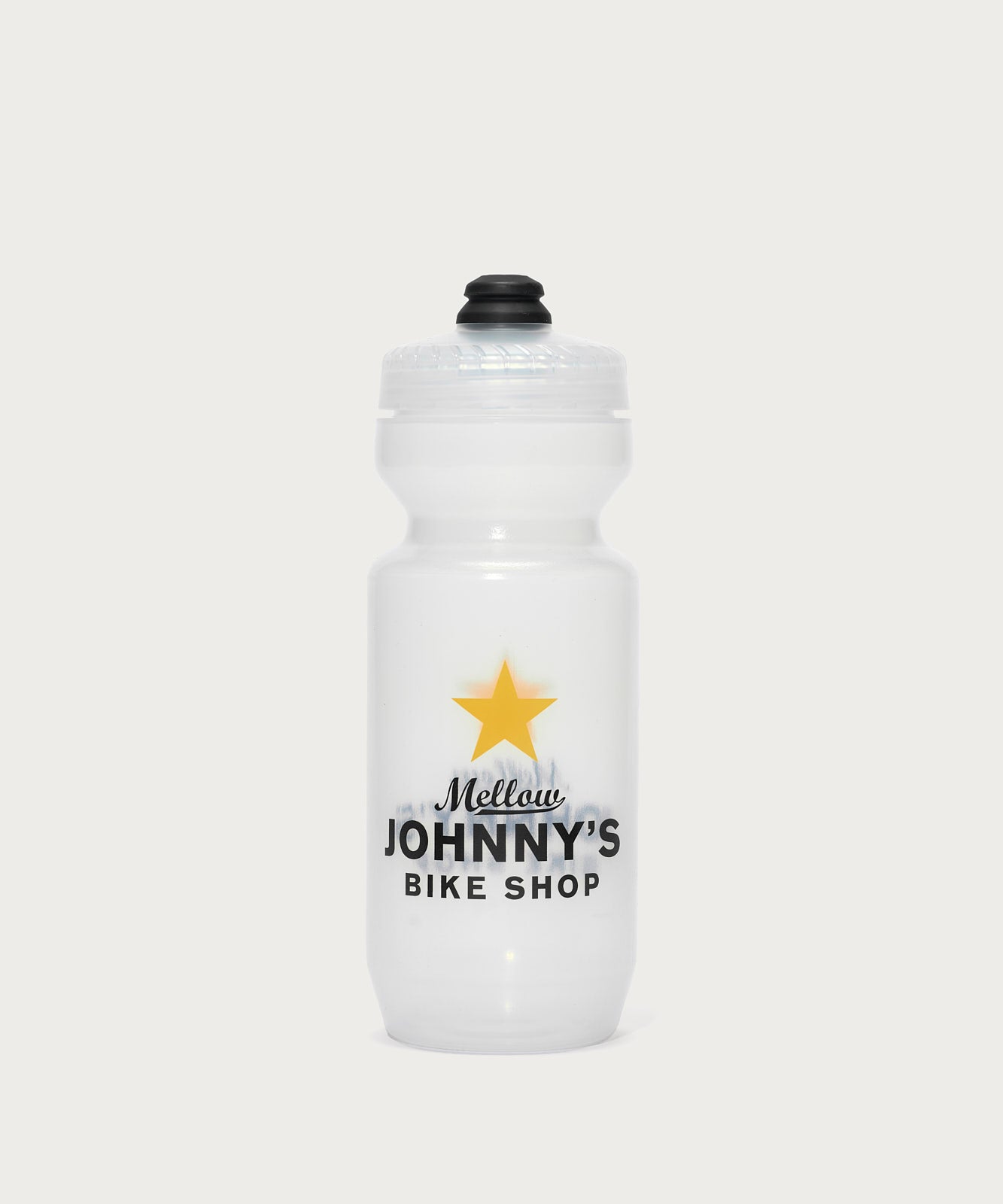 Classic Bottles by Purist