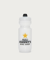 Classic Bottles by Purist
