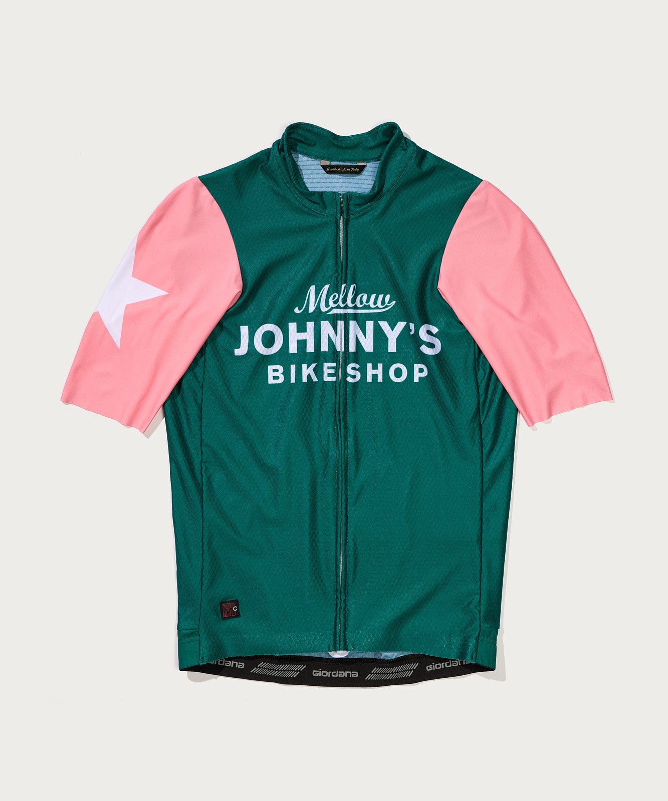 101626_MJs_Hats_Jersey_Web_21.jpg