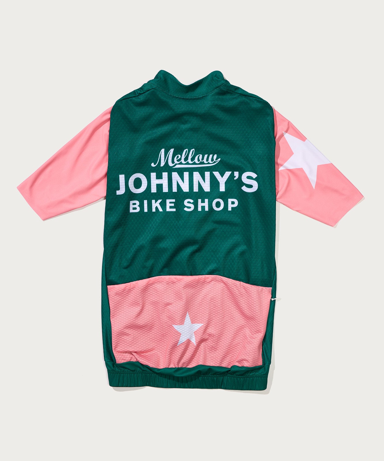 Rose FR-C Pro Jersey