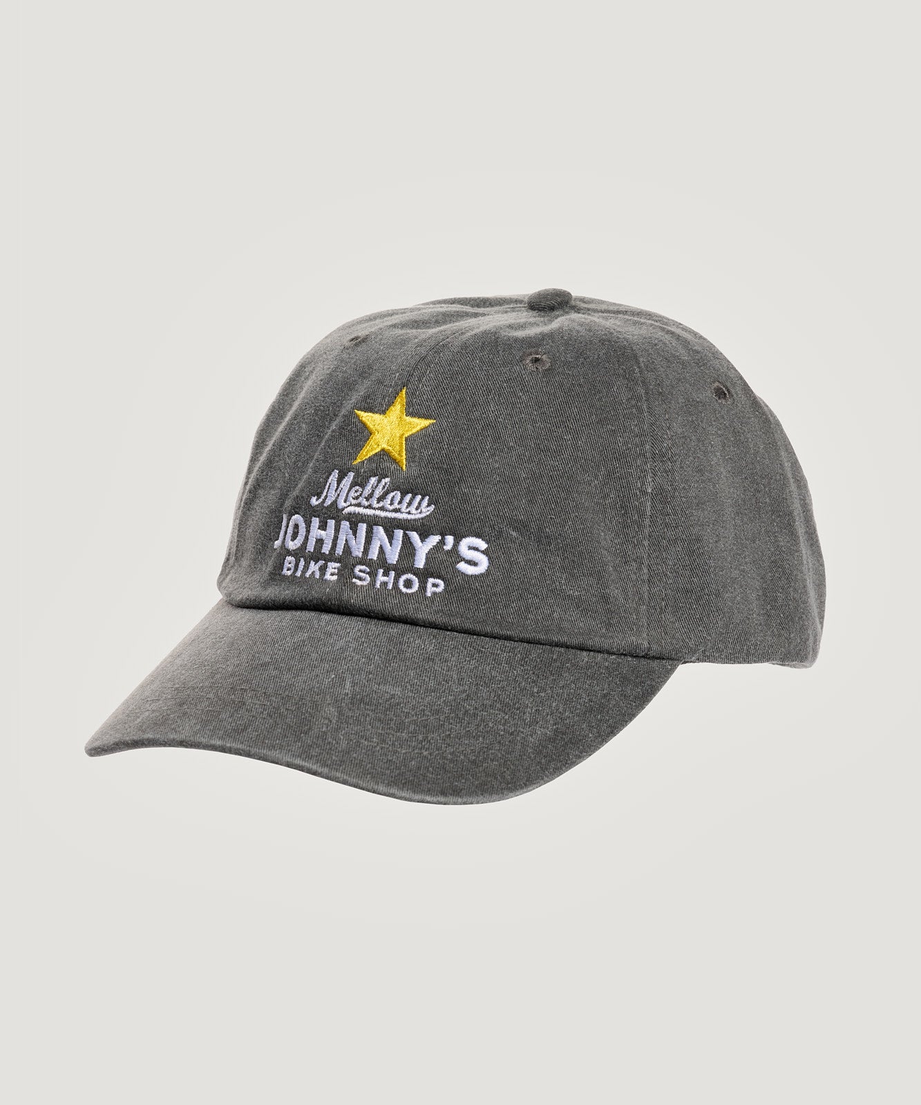 The Bolchke Hat