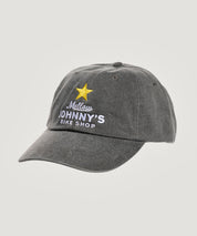 The Bolchke Hat