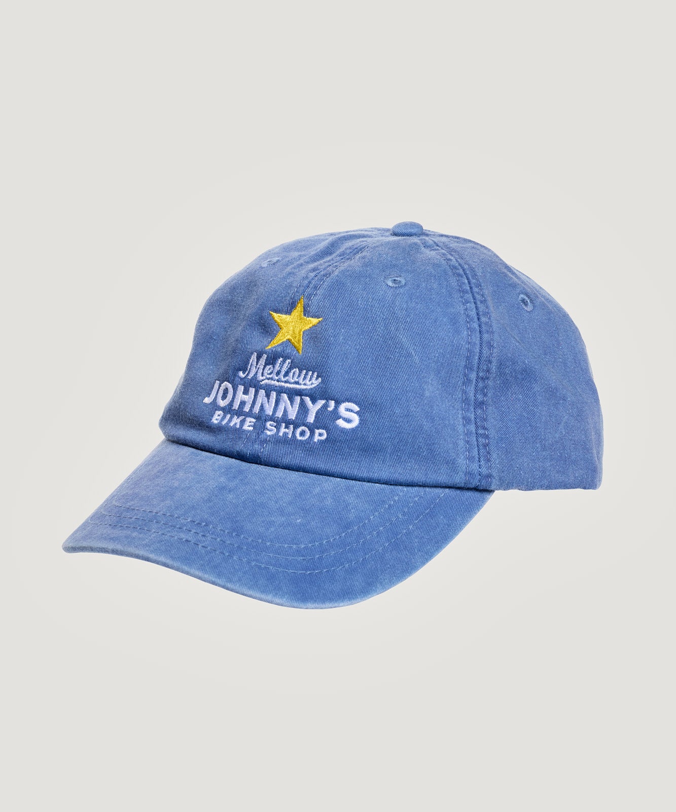 The Bolchke Hat