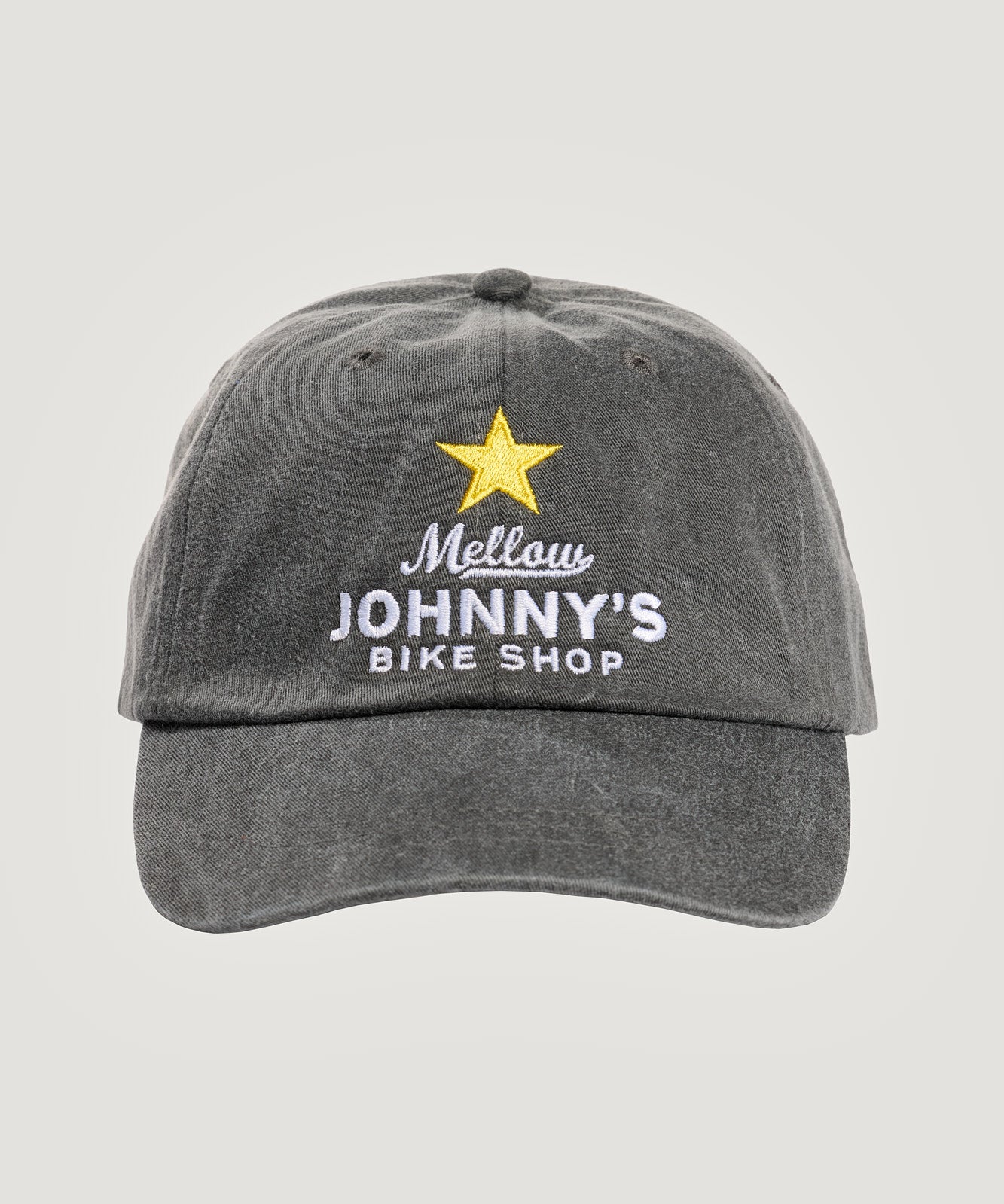 101626_MJs_Hats_Jersey_Web_26.jpg