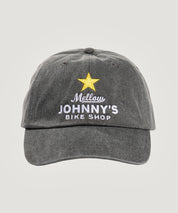 The Bolchke Hat