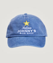 The Bolchke Hat