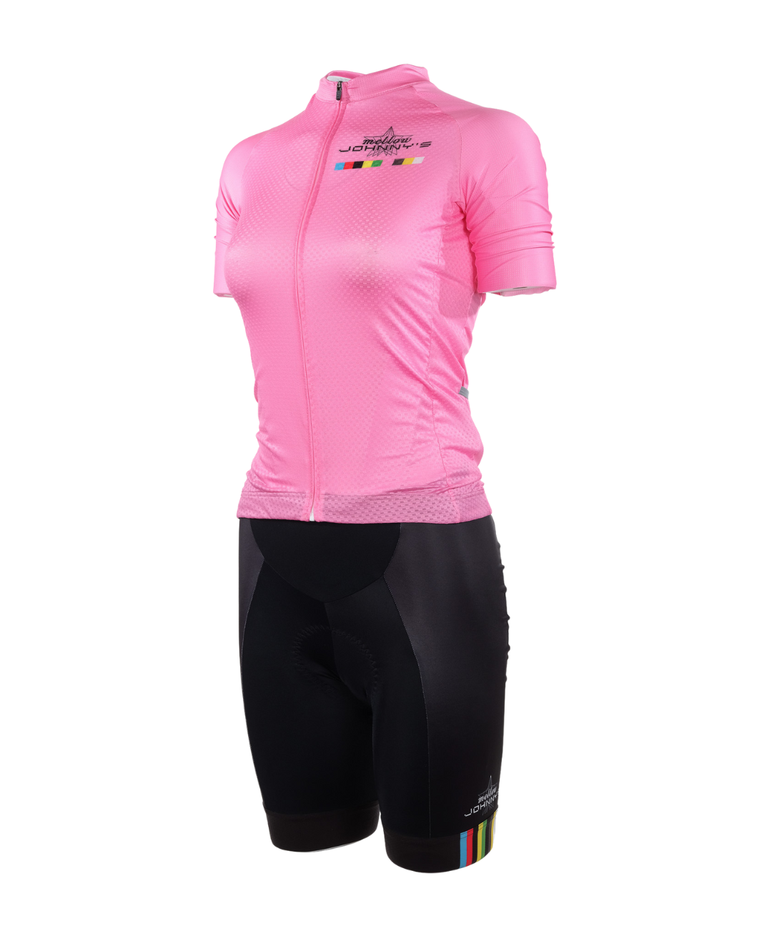 13_53b76e64-590c-4b9e-a19f-245a67e8f2fd.png