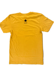 MJ's Nueces Street T-Shirt