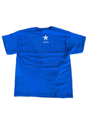 MJ’s Youth Bobcat T-Shirt