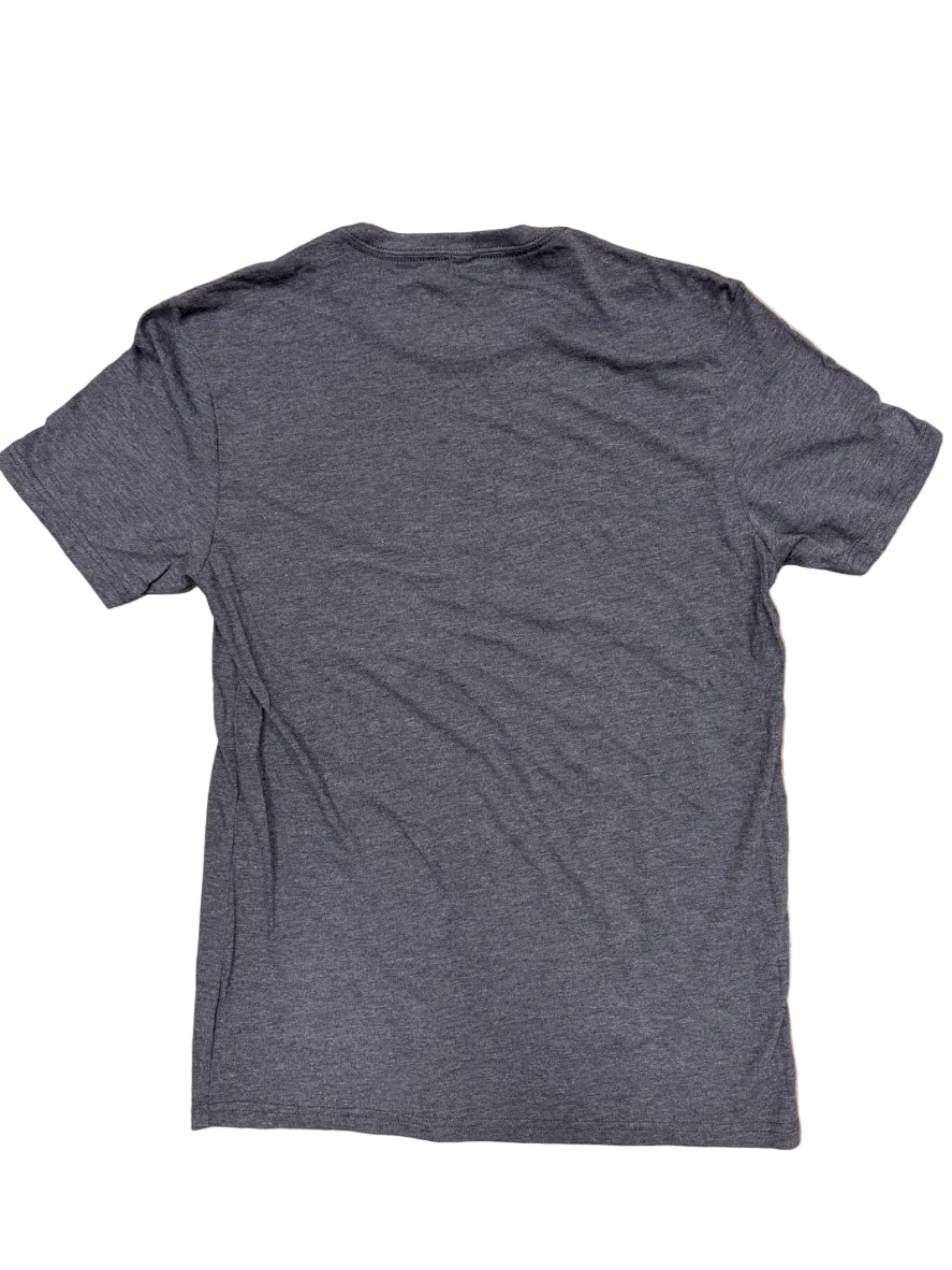 Classic Western T-Shirt