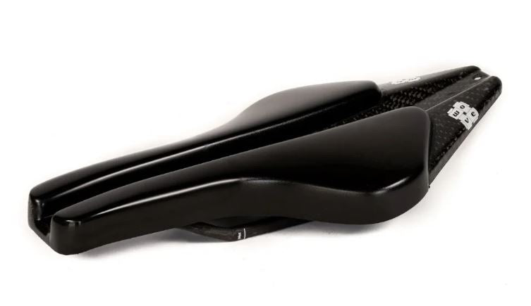 Wove V8 TT +Tri Saddle