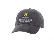 MJ's Bolchke Hat
