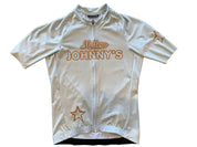 MJ's Women's Juniper Jersey