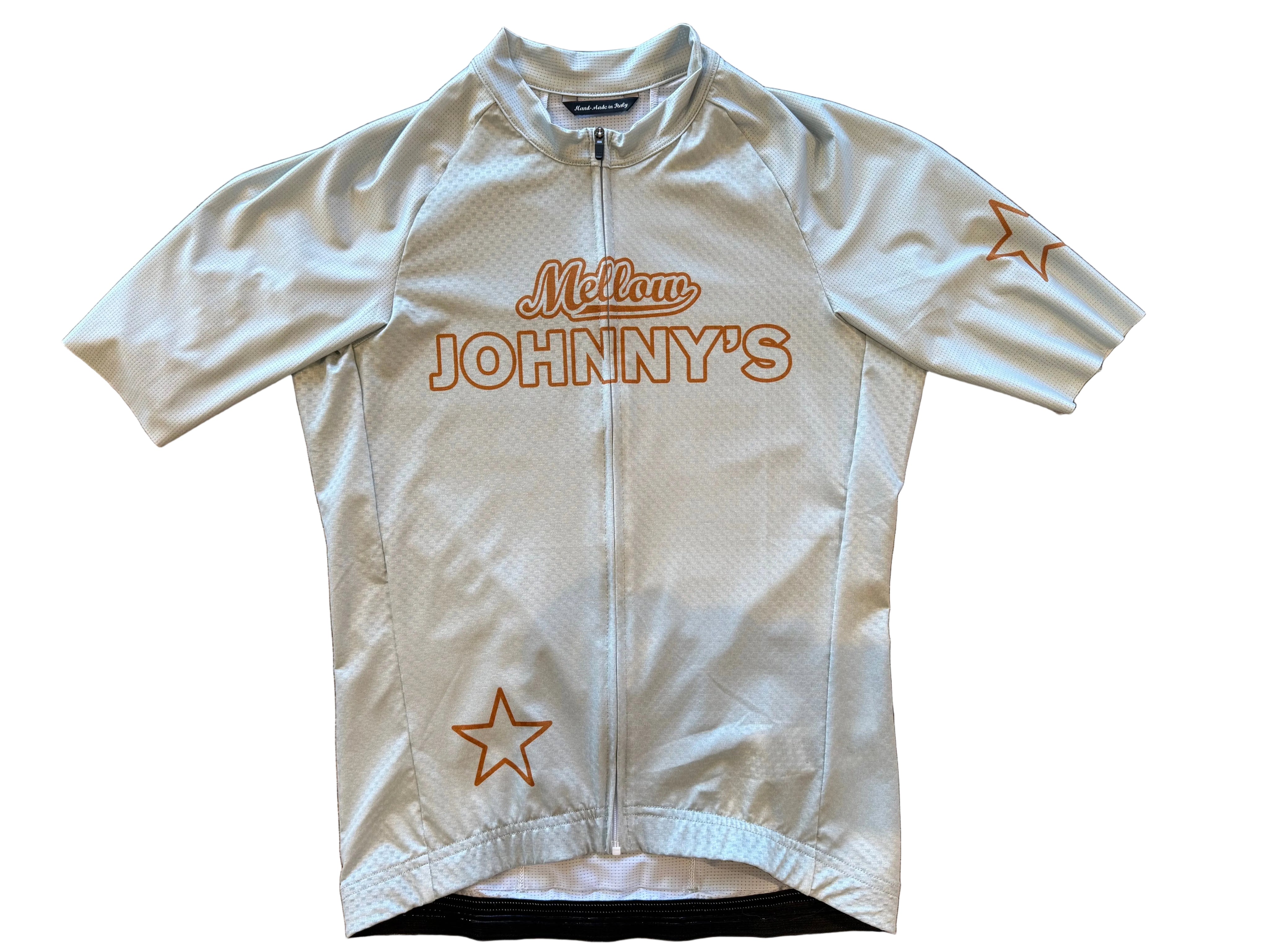 MJ's Women's Juniper Jersey