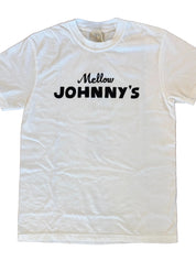 The Pure Cane Sugar MJ's T-Shirt by Will Bryant