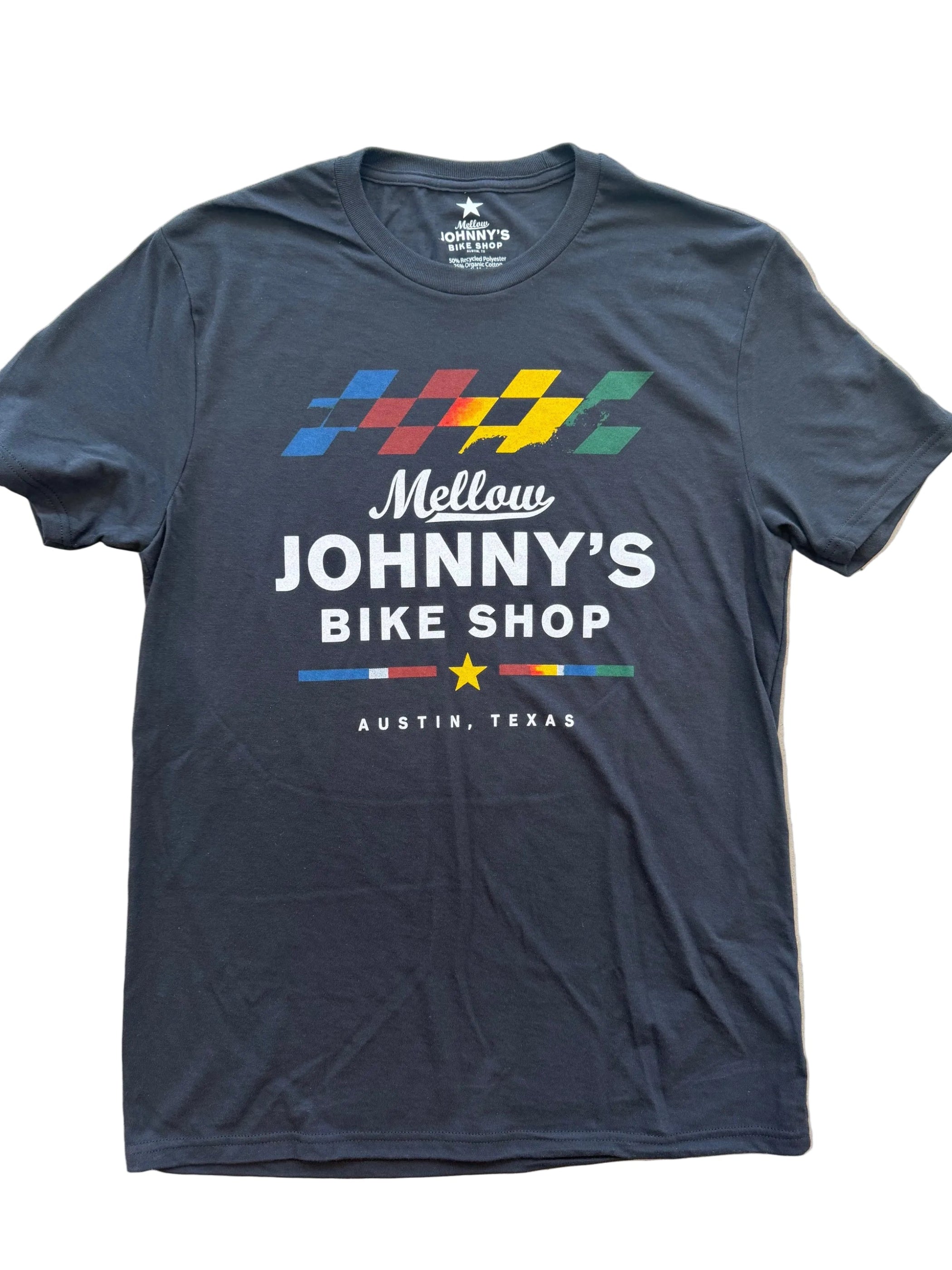 2026 F1 T-Shirt