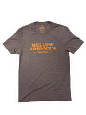 Bonanza T-Shirt