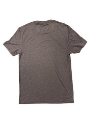 Bonanza T-Shirt